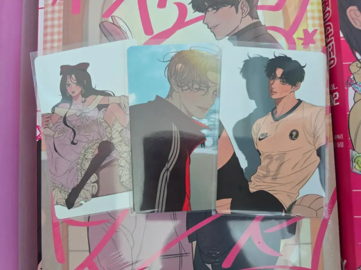 thumbnail-4